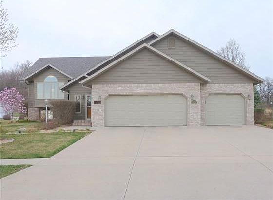 1st image of 2021 Strawberry Ln