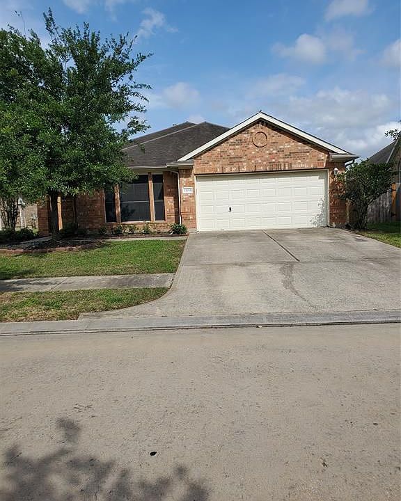 1st image of 12011 Sun Canyon Ct