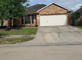 12011 Sun Canyon Ct, Tomball, TX 77377