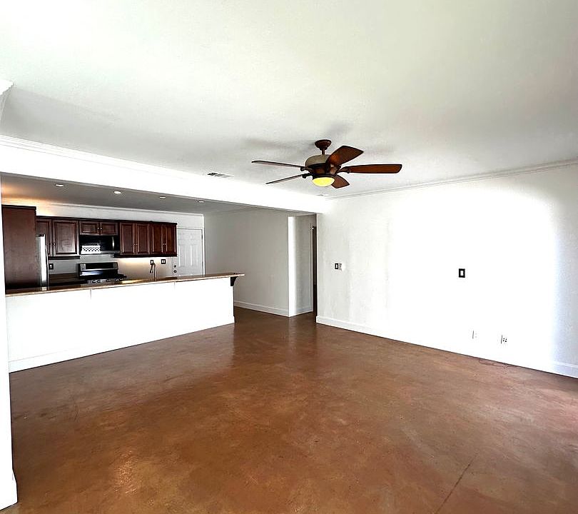 1st image of 2285 Santa Ana Ave #2289