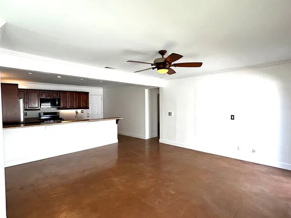 2285 Santa Ana Ave #2289, Costa Mesa, CA 92627
