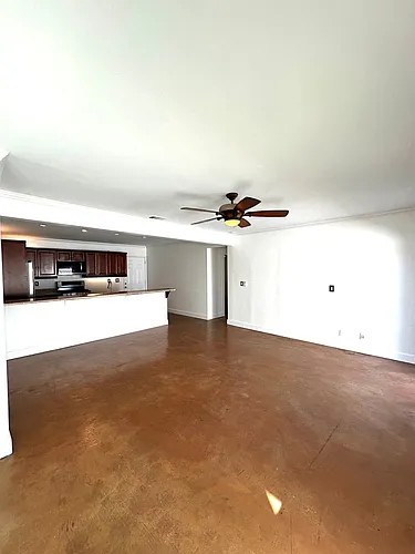2285 Santa Ana Ave #2289 Photo 1