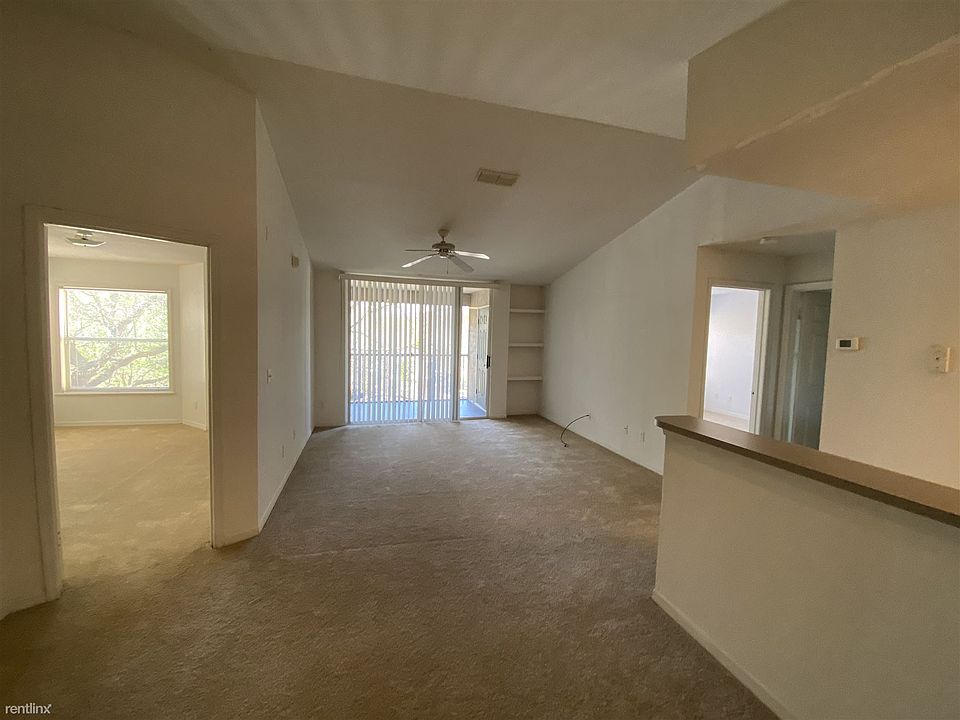 1st image of 8825 Latrec Ave #6301