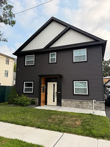 113 Carteret St #A Photo 1