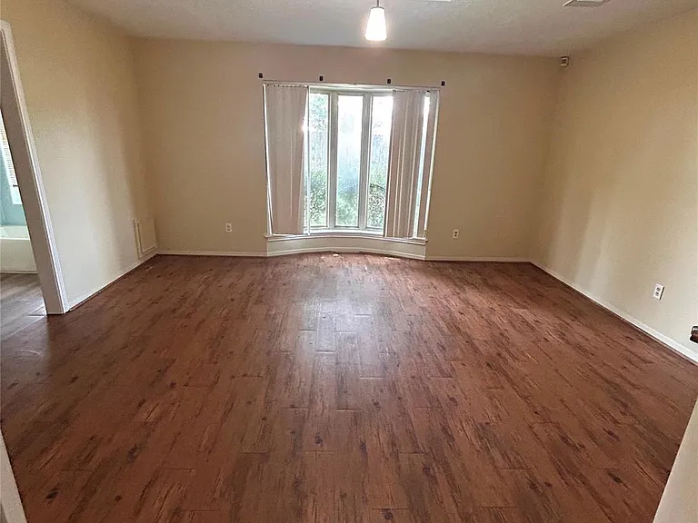 12755 Brookglade Cir — Photo 7