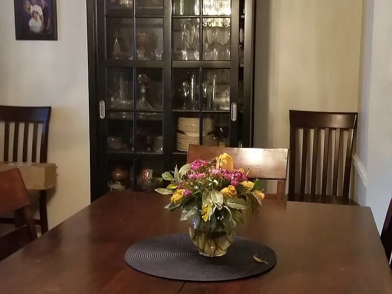 7469 Towchester Ct — Photo 4