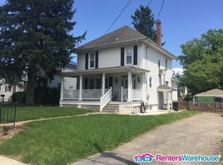 415 Delmar Ave, Glen Burnie, MD