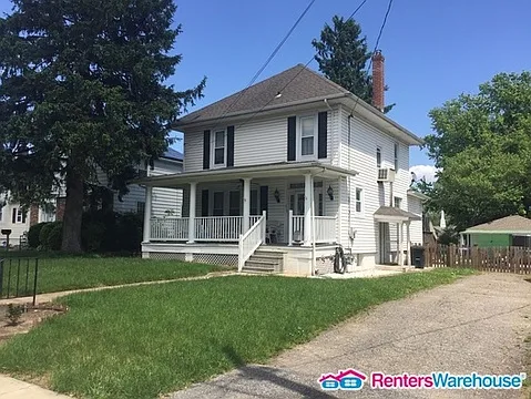 415 Delmar Ave photo 1