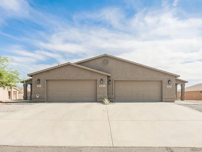 1336 Vaquero Dr #102 — Photo 2