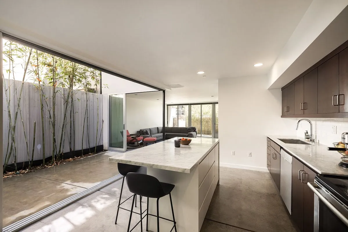 Building Photo - 4288 Perlita Ave