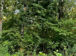 Woodland Hills Rd, Hardy, AR 72542