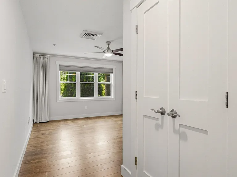 150 Route 1 Byp #101 — Photo 18