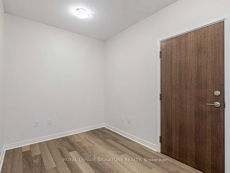 3975 Grand Park Dr #3307 — Photo 14