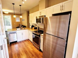 110 Baxter Ave #303, Kitimat, BC V8C2N9