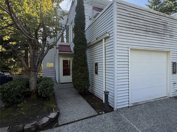 442 4th Avenue #442, Kirkland, WA 98033