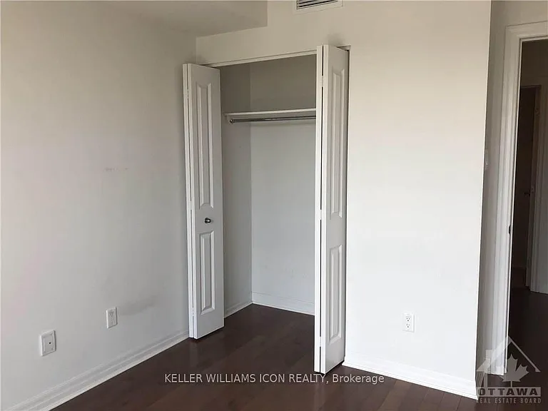 195 Besserer St #1303 — Photo 11