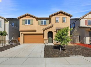 182 Willowrun Way, Oakley, CA 94561