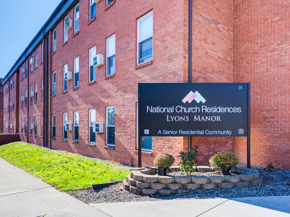 31 Pearl St #BE741A45F