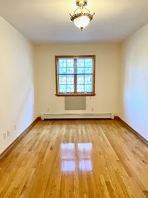 Rented by Realty Executives Today | media 33