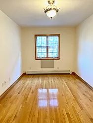 Rented by Realty Executives Today