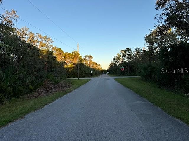 2nd image of 14103 CARRIE AVENUE LOT 7
