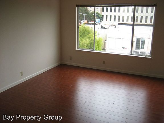 3rd image of 330 Parnassus Ave APT 302
