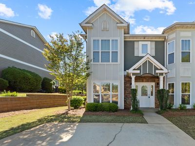 1071 Red Bud St, Greensboro, GA, 30642