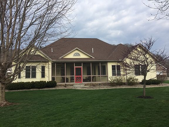 4th image of 30 Diamond Dr