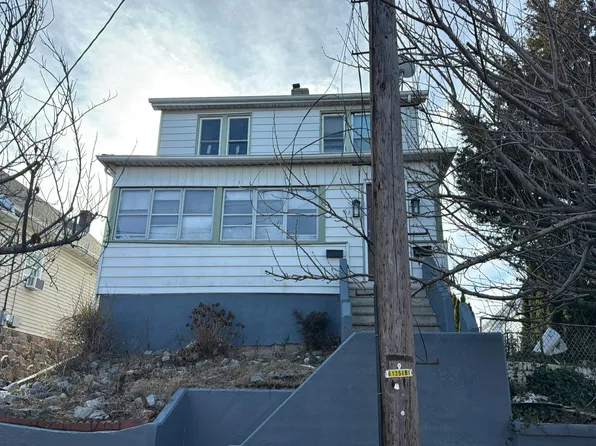 63 Sanford Ave, Belleville, NJ 07109