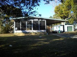 9585 SE 160th Pl, Summerfield, FL 34491