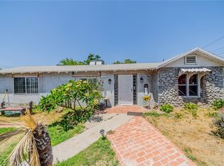 9964 Cedar Ave, Bloomington, CA 92316