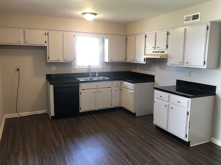 5004 Winding Spring Pl — Photo 16