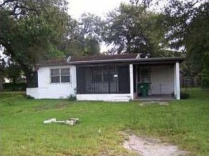 1st image of 2835 NW 168th Ter