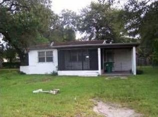 2835 NW 168th Ter, Miami Gardens, FL 33056