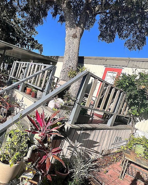 1st image of 10728 Indian Dr