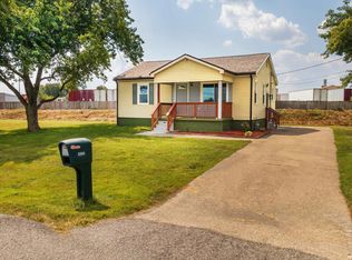 2500 Colonial Garden Rd, Evansville, IN 47715