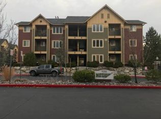 1450 Idlewild Dr Unit 911, Reno, NV 89509