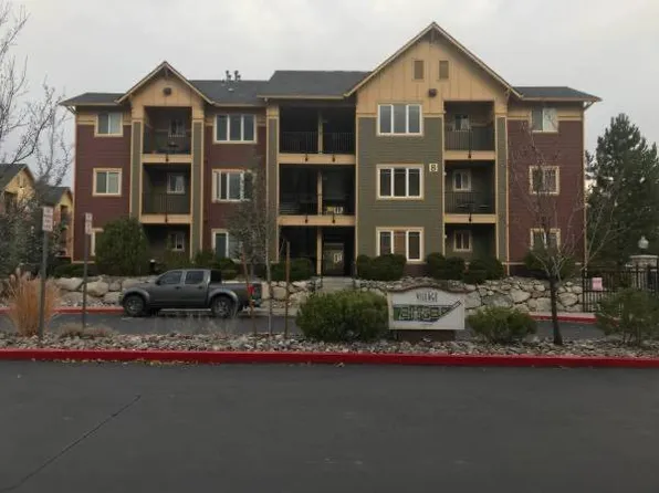 1450 Idlewild Dr Unit 911, Reno, NV 89509