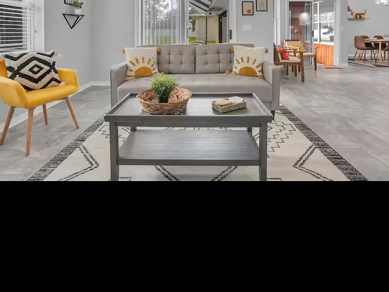 127 Burroughs Dr — Photo 14