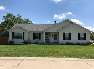 746 Brock Rd, Fenton, MO 63026