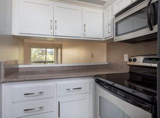770 W Imperial Ave UNIT 53, El Segundo, CA 90245