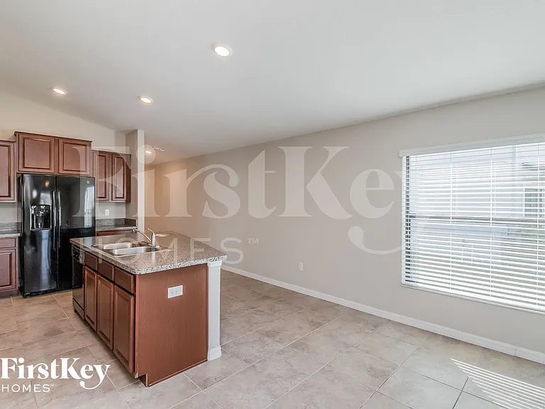 5048 Brickwood Rise Dr — Photo 8