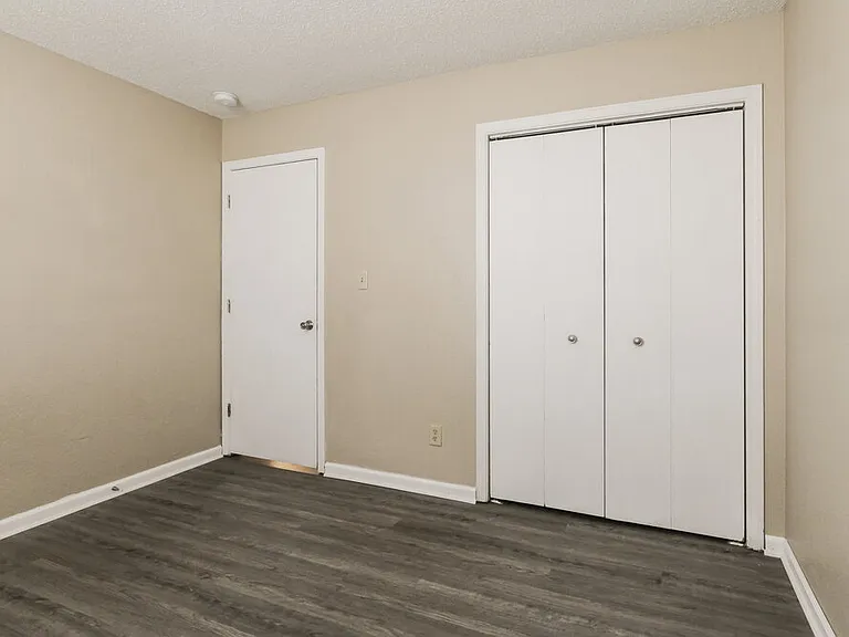1418 Green Spring Way — Photo 21