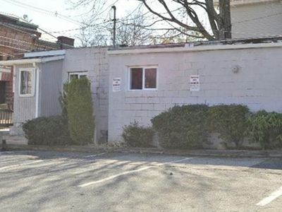 353 Lincoln St, Marlborough, MA, 01752