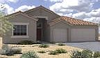 $203990 Four BR 2.Zero BA, Tucson