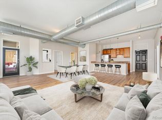 277 N Broadway APT 409, Denver, CO 80203