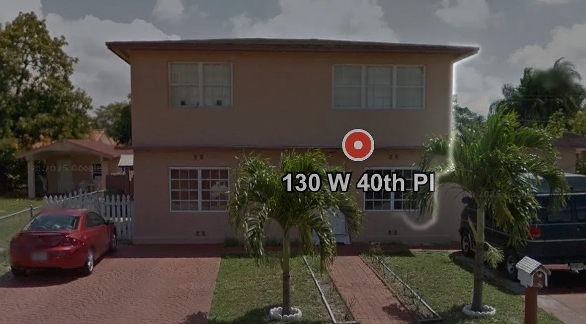 2 bed, 1500 sqft, $2,500 — Photo 1