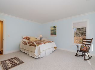 56709 Nash, Chapel Hill, NC 27517