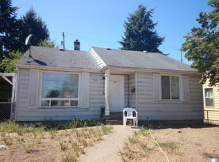 7141 29th Ave SW, Seattle, WA 98126