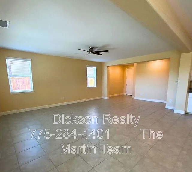 6224 Red Stable Rd — Photo 4